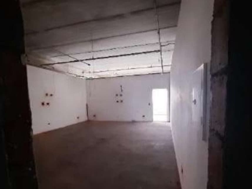 Foto 10 de 16: Comercial em leilão em São Paulo - SP — Prédio Comercial à venda em leilão