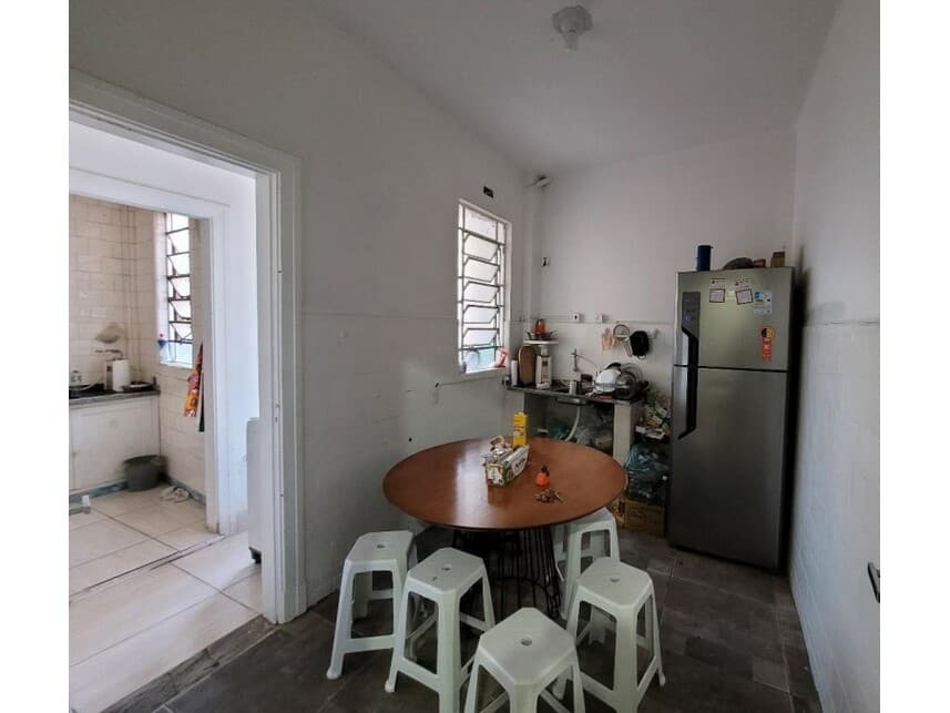 Foto 10 de 11: Apartamento em leilão em São Paulo - SP — Apartamento à venda em leilão