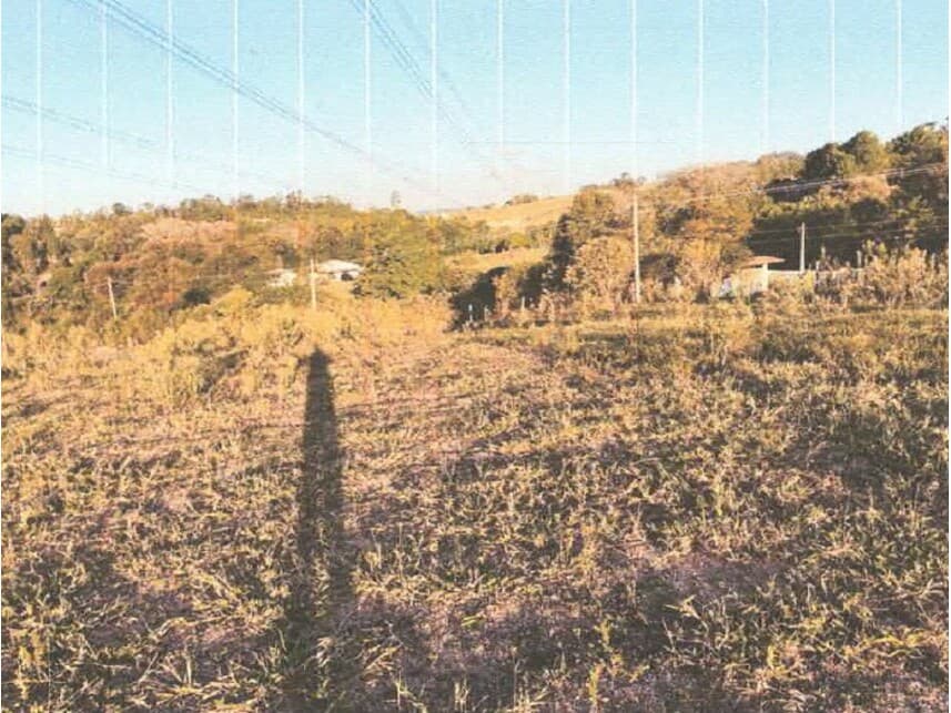 Foto 1 de 17: Area Rural em leilão em Sorocaba - SP — Área Rural à venda em leilão
