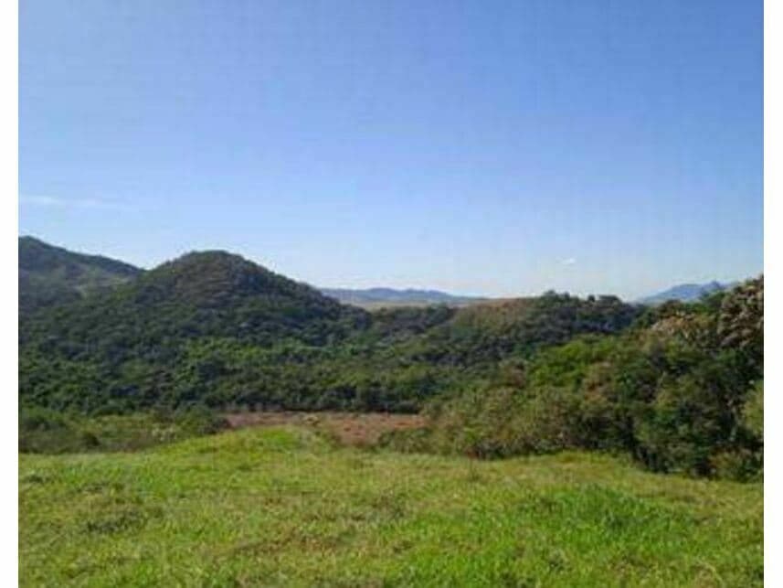 Foto 30 de 30: Area Rural em leilão em Casimiro De Abreu - RJ — Área Rural à venda