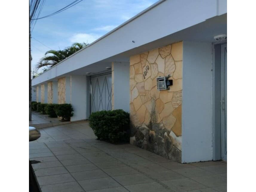 Foto 2 de 12: Casa em leilão em Imperatriz - MA — Casa à venda em leilão