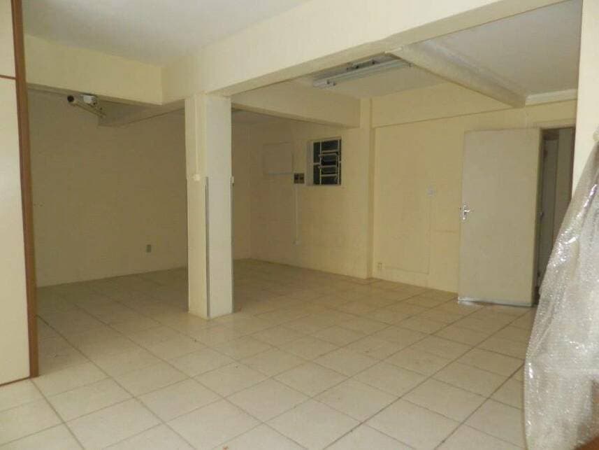 Foto 11 de 28: Comercial em leilão em Porto Alegre - RS — Sala Comercial à venda em leilão