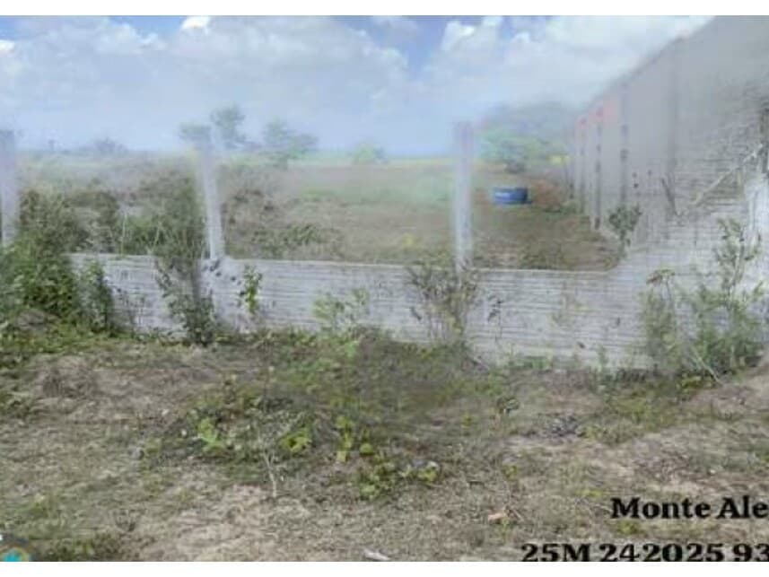 Foto 2 de 16: Terreno em leilão em Monte Alegre - RN — Terreno à venda em leilão