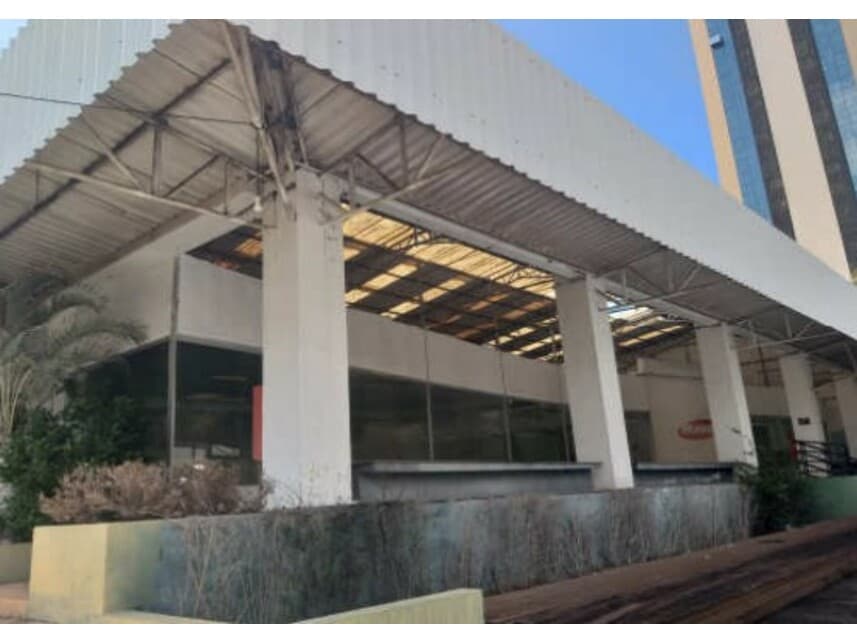 Foto 15 de 18: Comercial em leilão em Sorocaba - SP — Imóvel Comercial à venda em leilão