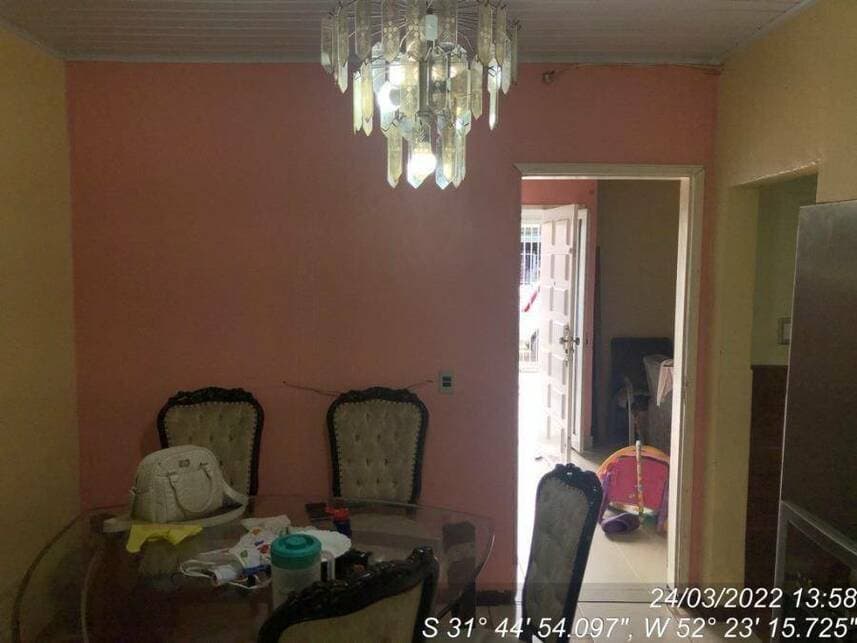 Foto 7 de 17: Casa em leilão em Pelotas - RS — Casa à venda em leilão