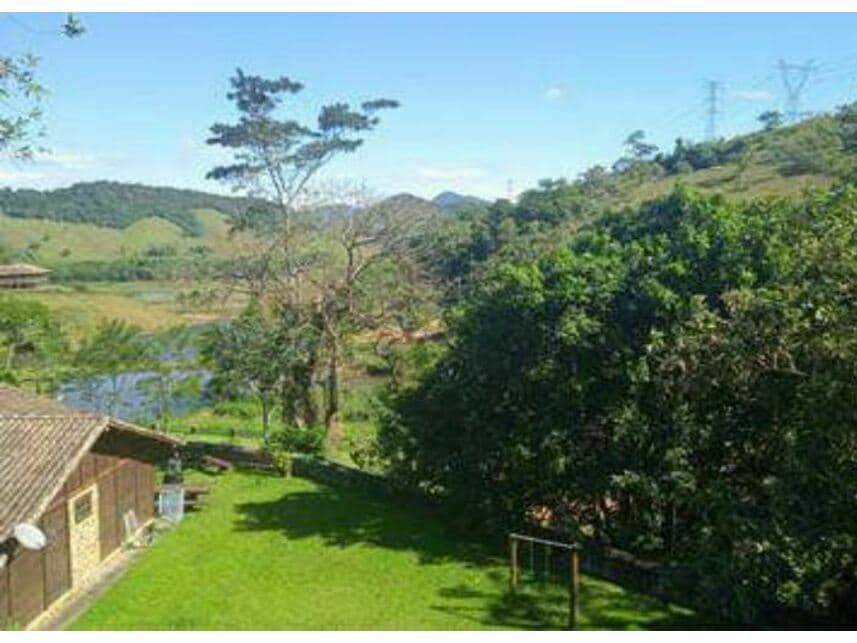 Foto 11 de 30: Area Rural em leilão em Casimiro De Abreu - RJ — Área Rural à venda