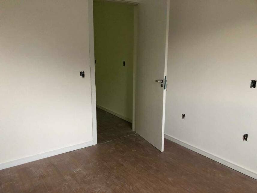 Foto 20 de 26: Casa em leilão em Passo Fundo - RS — Casa à venda em leilão