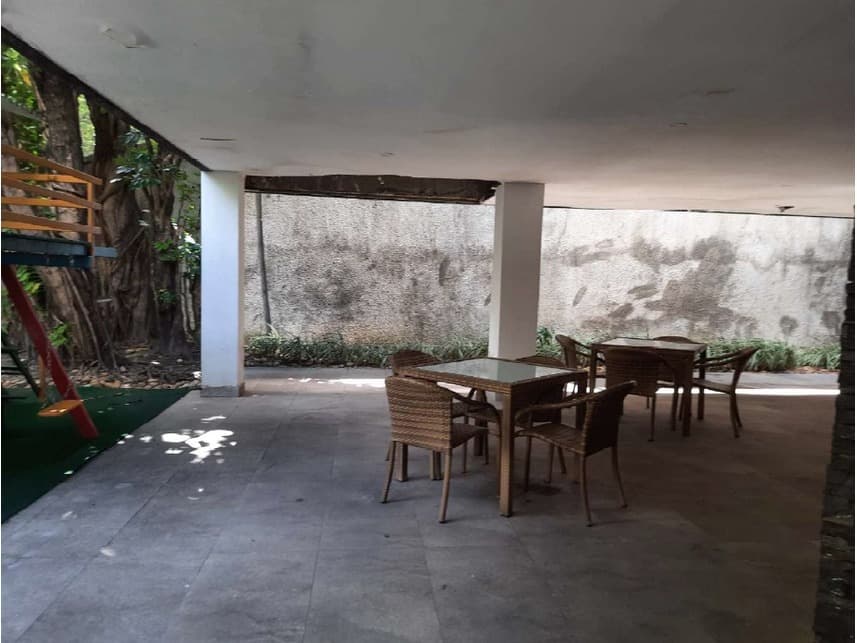 Foto 12 de 15: Apartamento em leilão em Recife - PE — Apartamento à venda em leilão