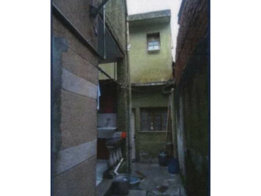 Foto 9 de 9: Comercial em leilão em São Paulo - SP — Residencial / Comercial à venda em leilão