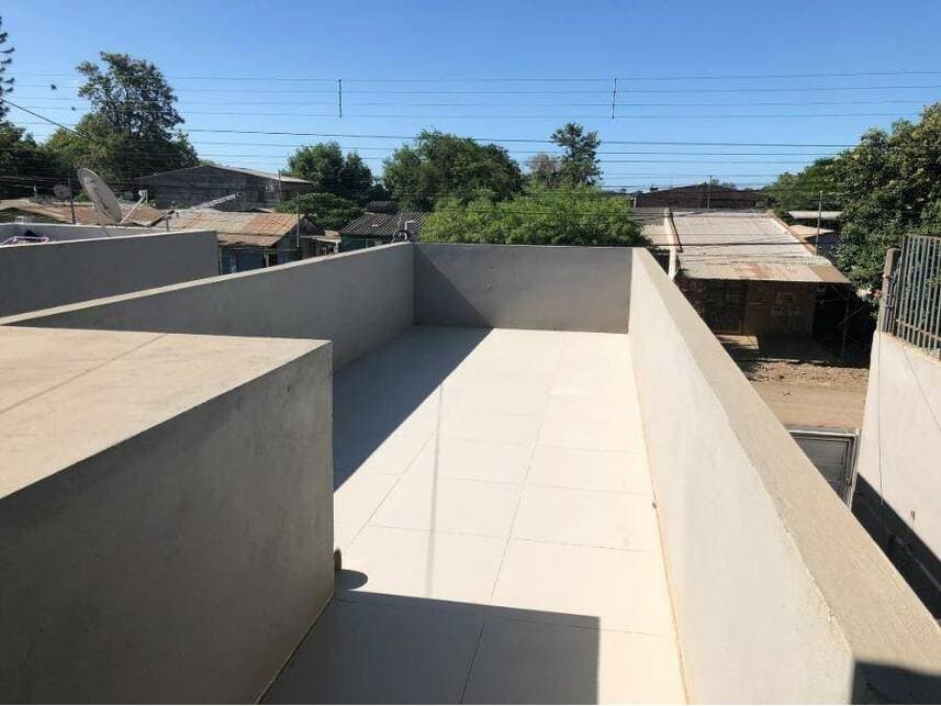 Foto 11 de 11: Apartamento em leilão em Uruguaiana - RS — Apartamento à venda em leilão