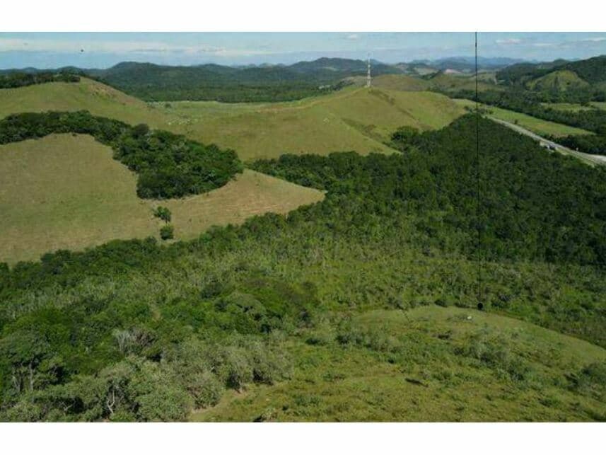 Foto 17 de 30: Area Rural em leilão em Casimiro De Abreu - RJ — Área Rural à venda