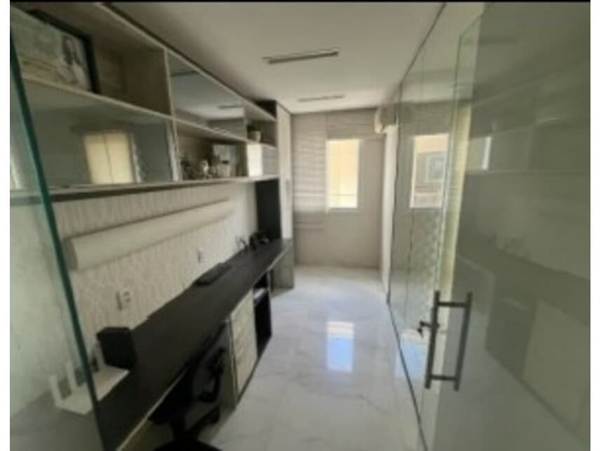 Foto 9 de 21: Casa em leilão em Natal - RN — Casa à venda em leilão