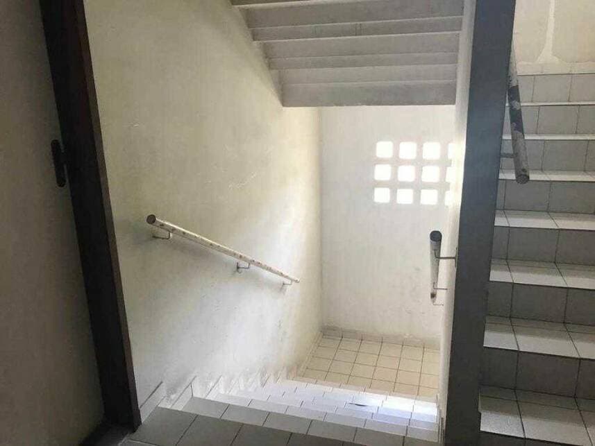 Foto 6 de 18: Apartamento em leilão em Feira De Santana - BA — Apartamento à venda em leilão