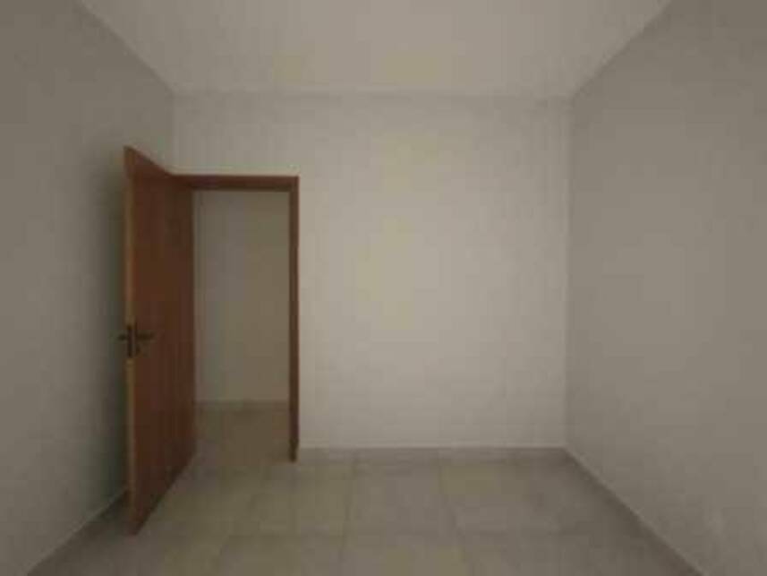 Foto 18 de 29: Casa em leilão em Caldas Novas - GO — Casa à venda em leilão