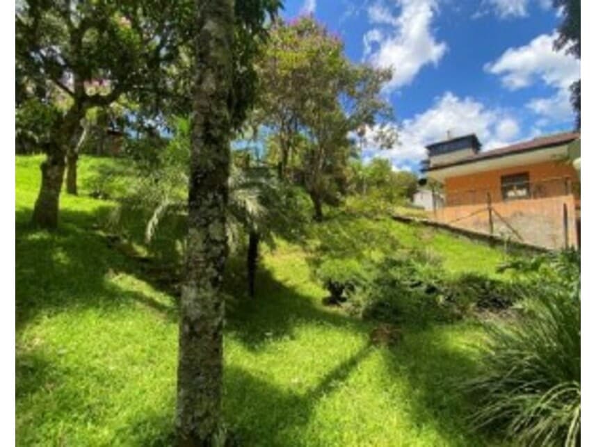 Foto 17 de 20: Terreno em leilão em Cotia - SP — Terreno à venda em leilão
