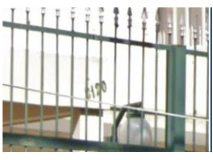 Foto 2 de 2: Apartamento em leilão em Campinas - SP — Apartamento à venda em leilão