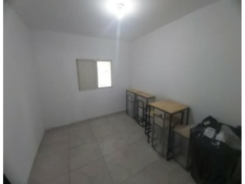 Foto 4 de 9: Casa em leilão em São Paulo - SP — Casa à venda em leilão