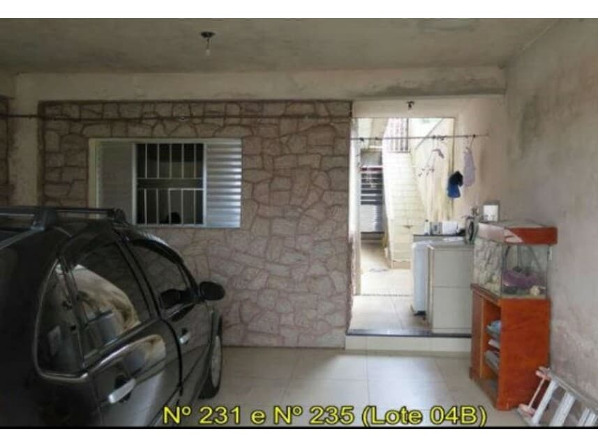 Foto 2 de 12: Casa em leilão em Itatiba - SP — Casas à venda em leilão