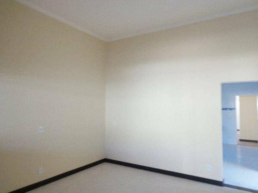 Foto 6 de 10: Casa em leilão em Valparaíso - SP — Casa à venda em leilão