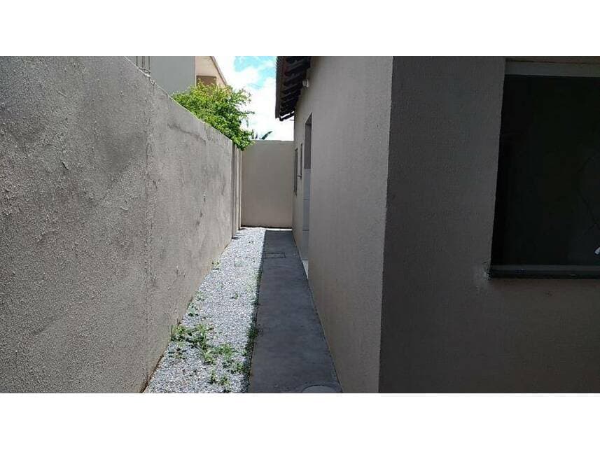 Foto 10 de 19: Casa em leilão em Luziânia - GO — Casa à venda em leilão