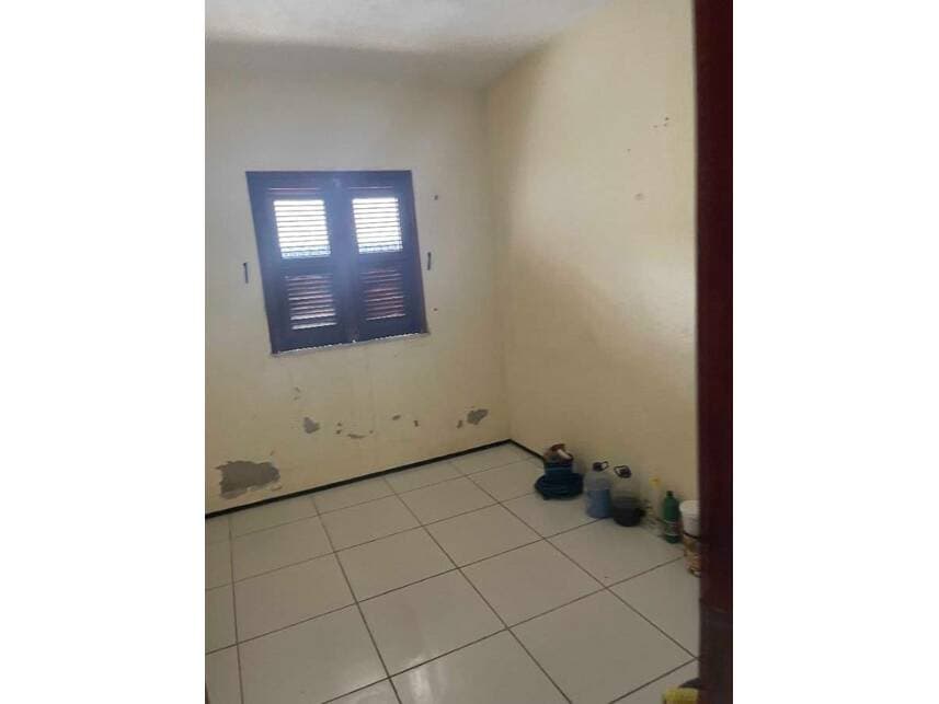 Foto 10 de 13: Casa em leilão em Horizonte - CE — Casa à venda em leilão