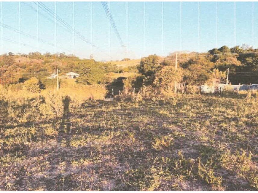 Foto 4 de 17: Area Rural em leilão em Sorocaba - SP — Área Rural à venda em leilão