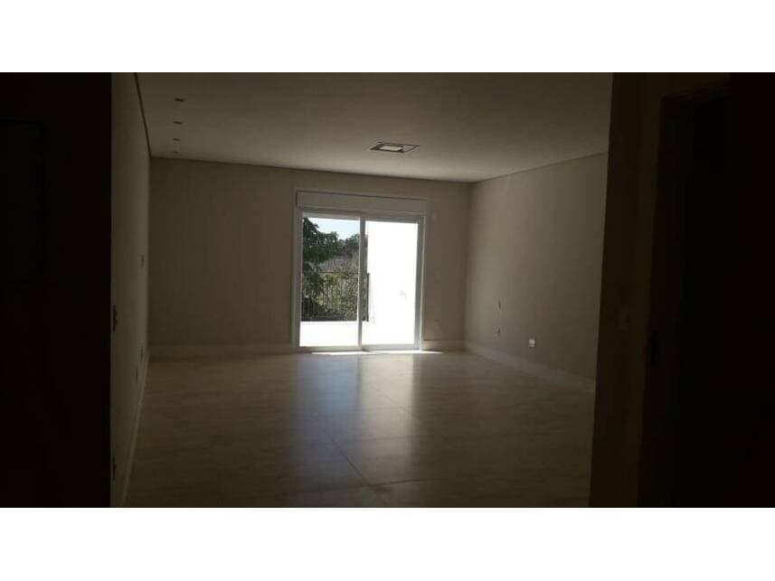 Foto 19 de 24: Casa em leilão em Campinas - SP — Casa à venda em leilão