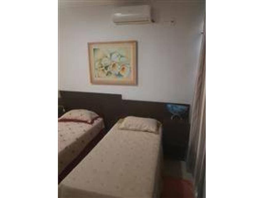 Foto 17 de 24: Casa em leilão em Colniza - MT — Casa à venda em leilão