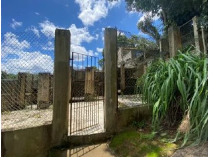 Foto 18 de 20: Terreno em leilão em Cotia - SP — Terreno à venda em leilão
