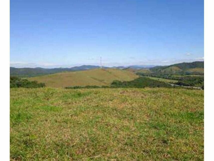 Foto 29 de 30: Area Rural em leilão em Casimiro De Abreu - RJ — Área Rural à venda