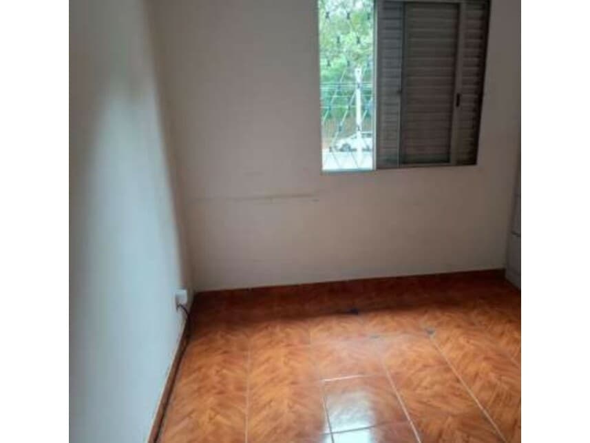 Foto 5 de 5: Casa em leilão em São Paulo - SP — Casa à venda em leilão