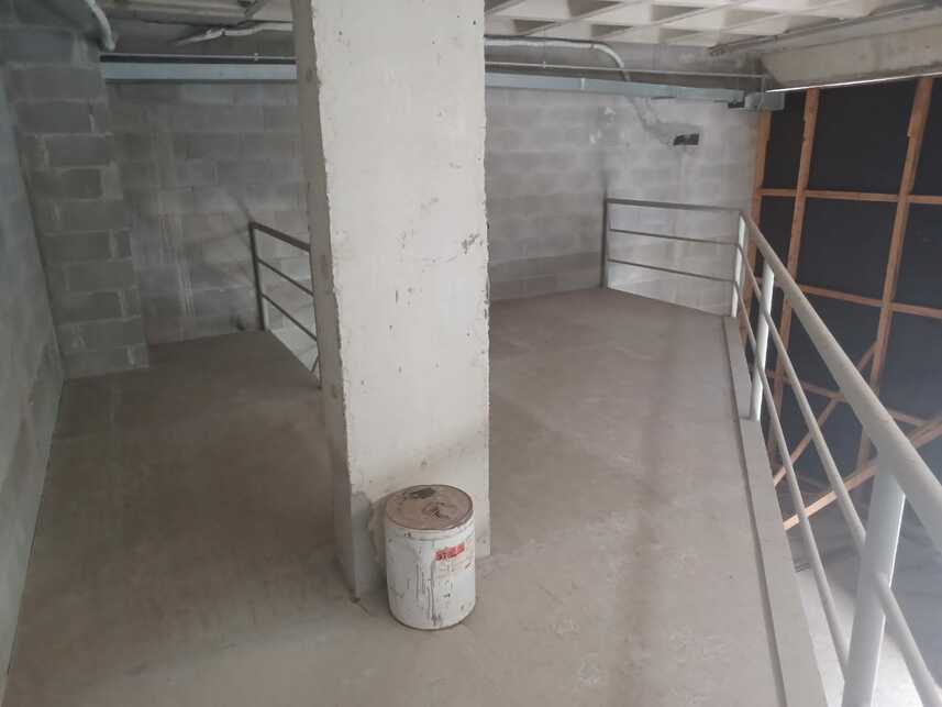 Foto 10 de 10: Comercial em leilão em Rio De Janeiro - RJ — Loja à venda em leilão
