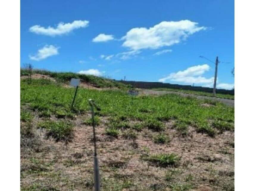 Foto 5 de 5: Terreno em leilão em Corumbataí - SP — Terreno à venda em leilão