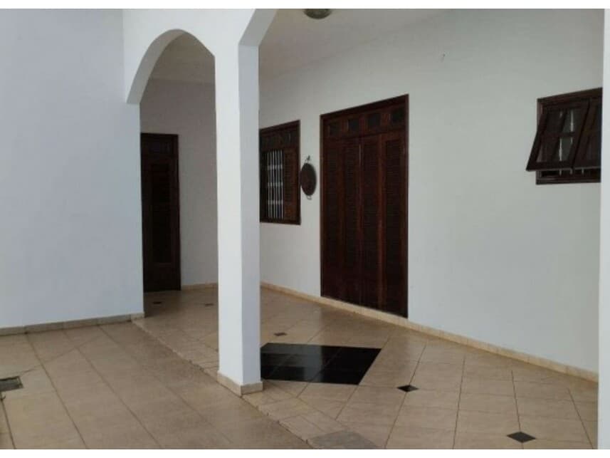 Foto 5 de 12: Casa em leilão em Imperatriz - MA — Casa à venda em leilão