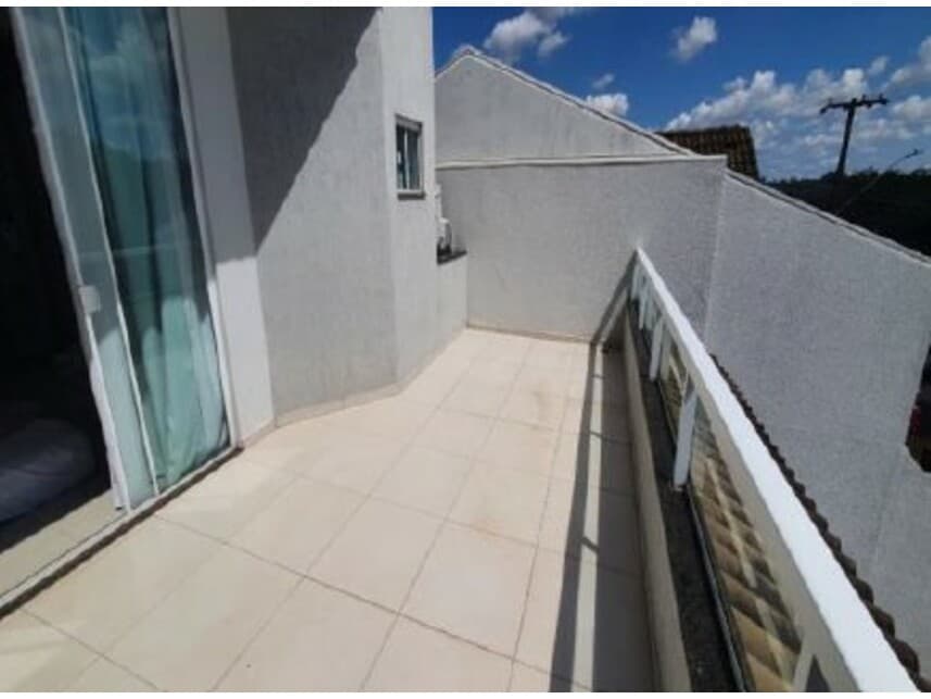 Foto 18 de 18: Casa em leilão em Cascavel - PR — Casa à venda em leilão