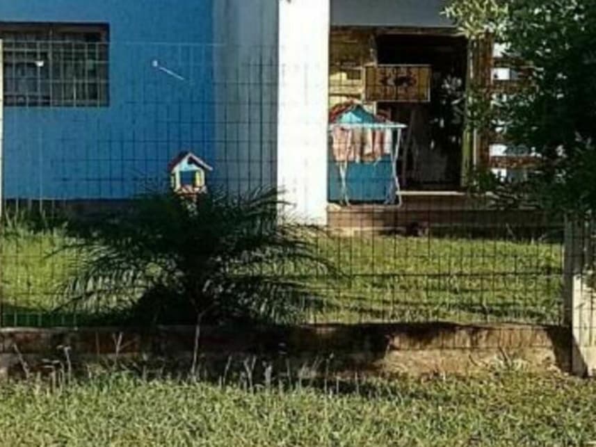Foto 3 de 3: Casa em leilão em Tramandaí - RS — Casa à venda em leilão