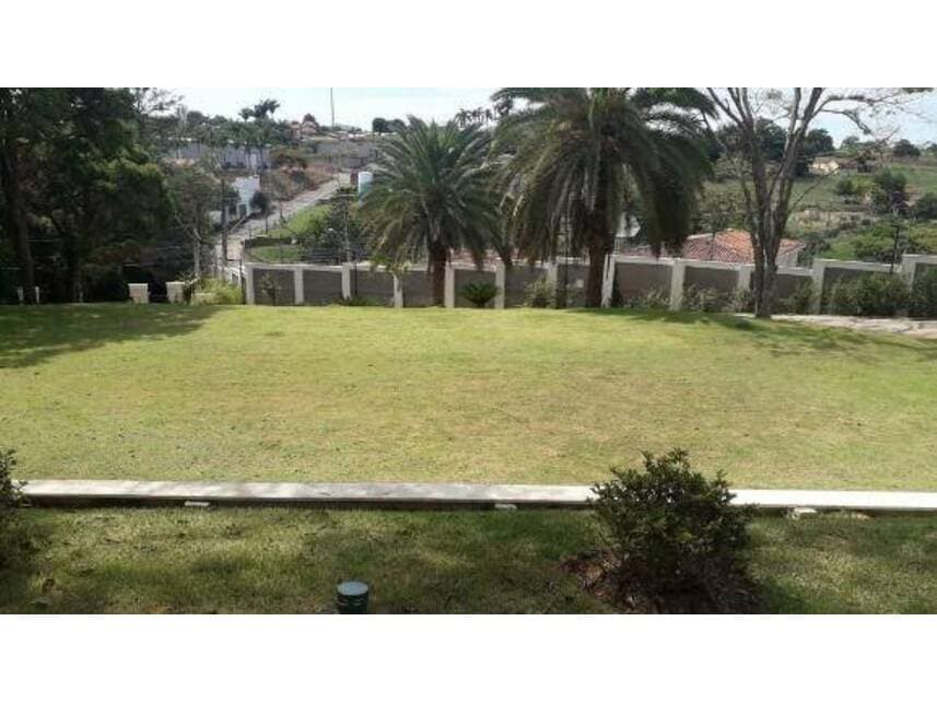Foto 4 de 24: Casa em leilão em Campinas - SP — Casa à venda em leilão