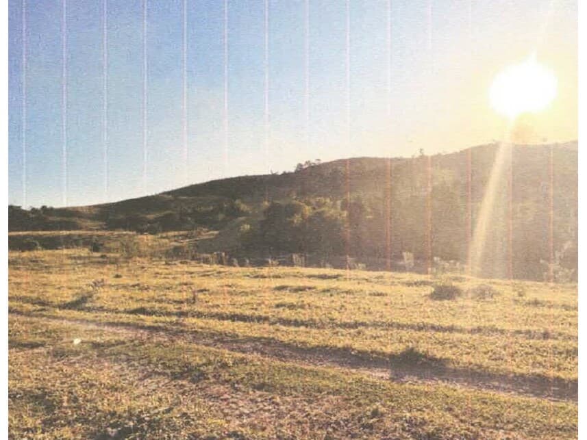 Foto 15 de 17: Area Rural em leilão em Sorocaba - SP — Área Rural à venda em leilão