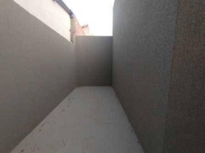 Foto 8 de 29: Casa em leilão em Caldas Novas - GO — Casa à venda em leilão