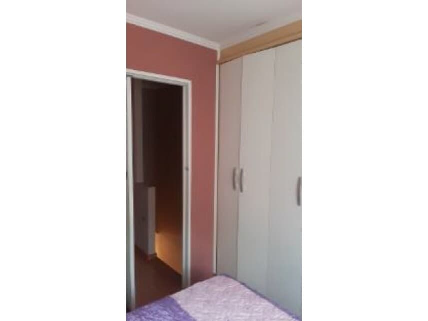 Foto 11 de 14: Casa em leilão em São Paulo - SP — Casa à venda em leilão