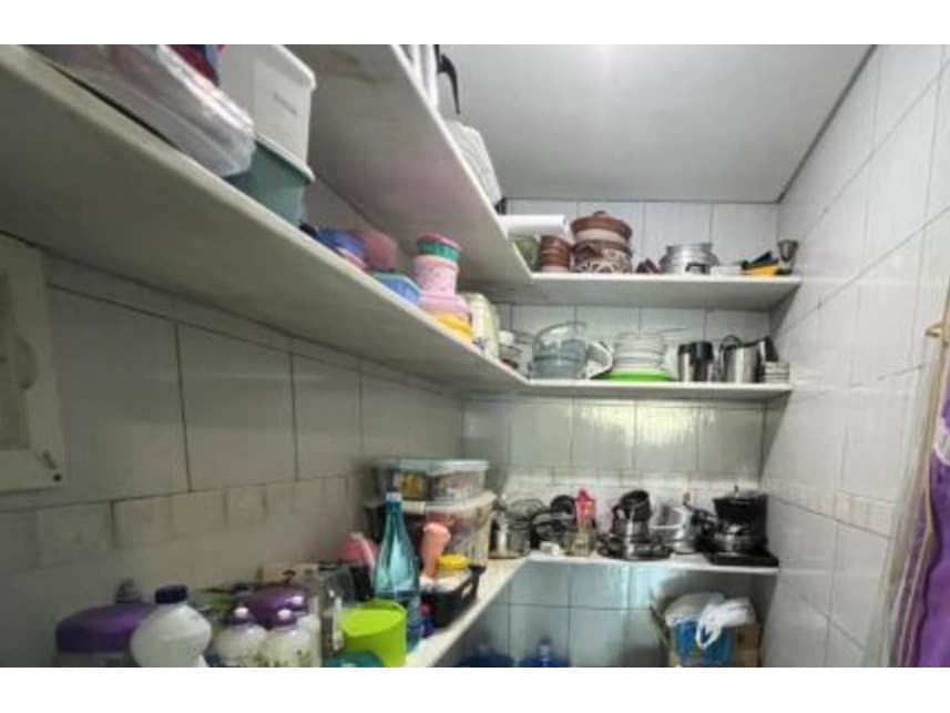 Foto 8 de 18: Casa em leilão em Parnamirim - RN — Casa à venda em leilão