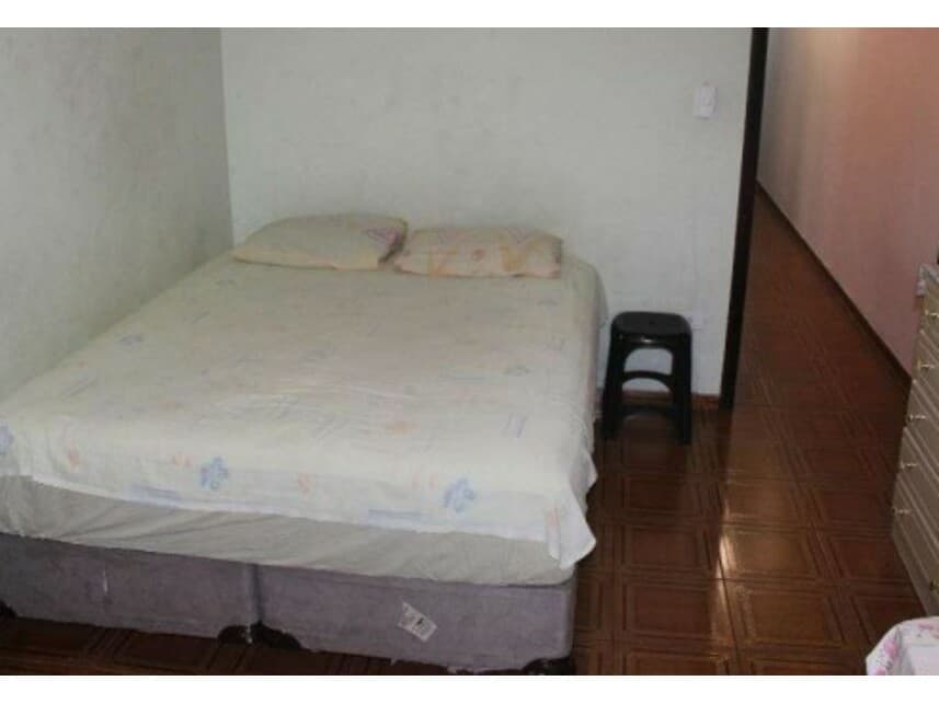 Foto 8 de 8: Casa em leilão em São Bernardo Do Campo - SP — Casa à venda em leilão