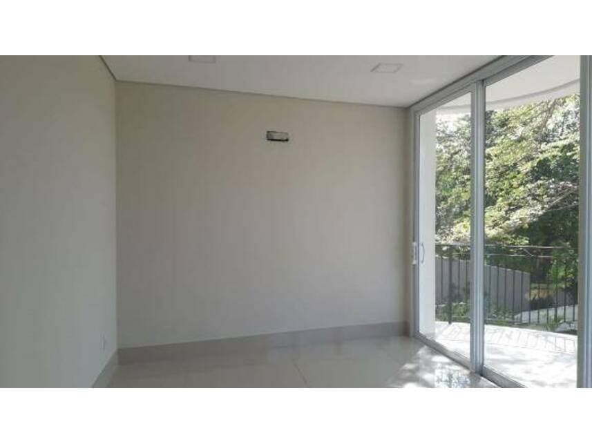 Foto 12 de 24: Casa em leilão em Campinas - SP — Casa à venda em leilão