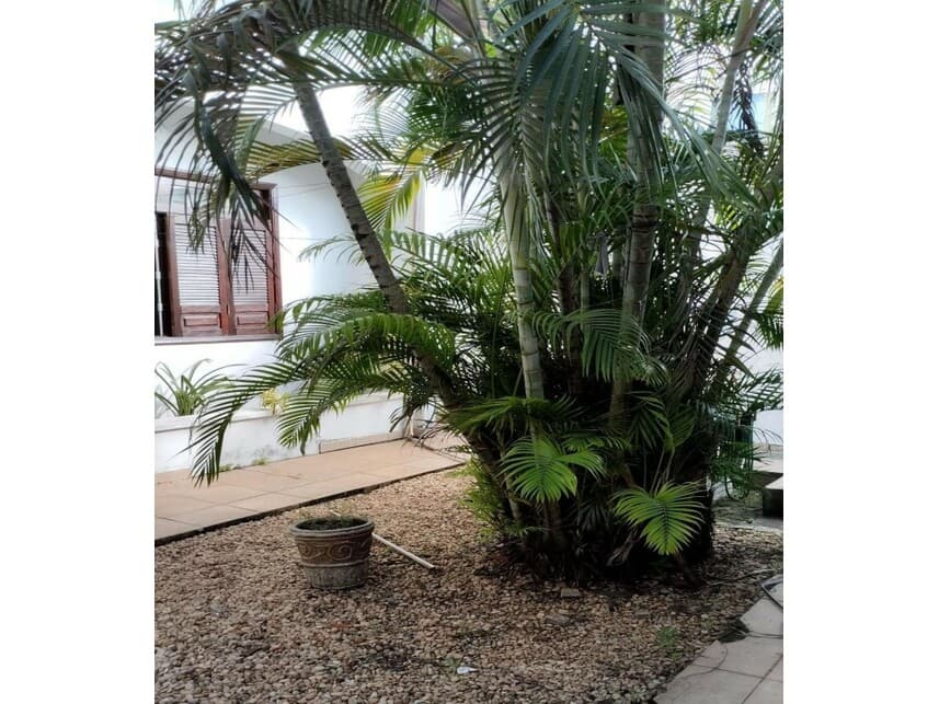Foto 10 de 12: Casa em leilão em Imperatriz - MA — Casa à venda em leilão
