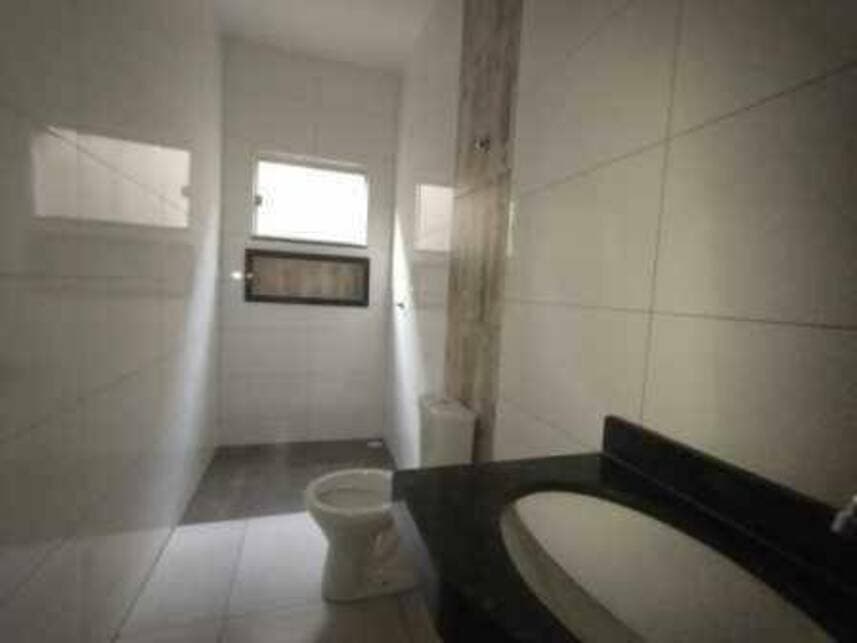 Foto 11 de 29: Casa em leilão em Caldas Novas - GO — Casa à venda em leilão