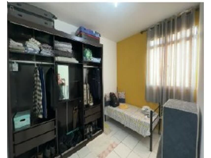 Foto 15 de 19: Apartamento em leilão em Campos Dos Goytacazes - RJ — Apartamento à venda em leilão