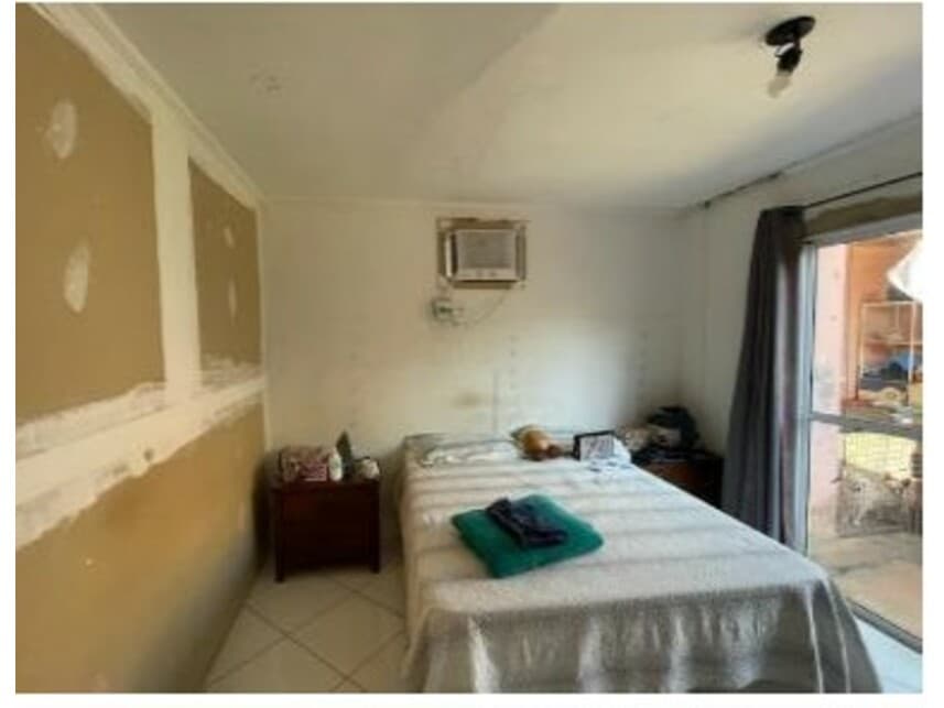 Foto 5 de 14: Casa em leilão em Campo Grande - MS — Casa à venda em leilão