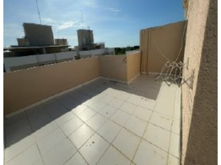 Foto 18 de 19: Apartamento em leilão em Campos Dos Goytacazes - RJ — Apartamento à venda em leilão