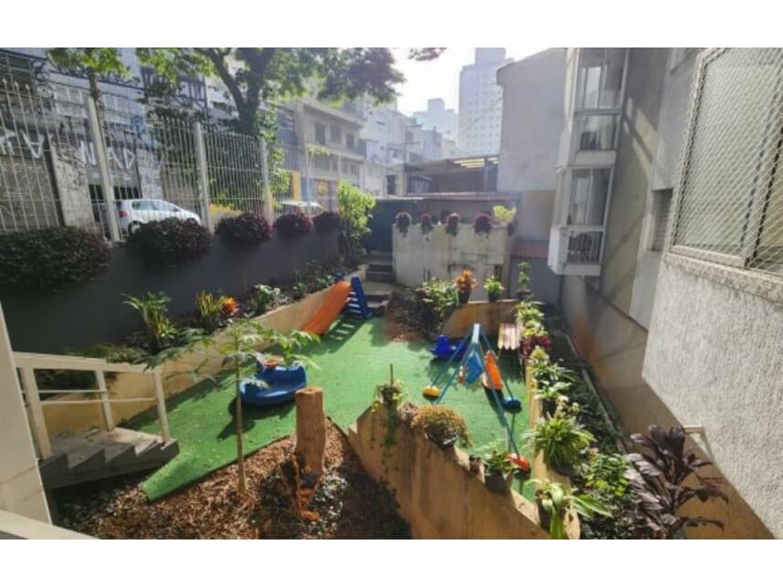 Foto 6 de 11: Apartamento em leilão em São Paulo - SP — Apartamento à venda em leilão