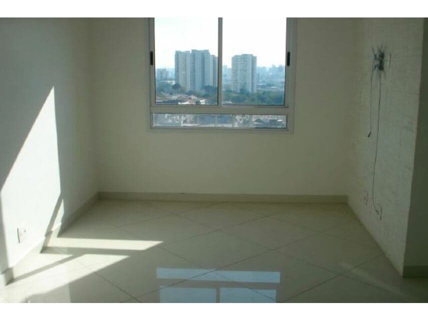 Foto 4 de 9: Apartamento em leilão em São Paulo - SP — Apartamento à venda em leilão